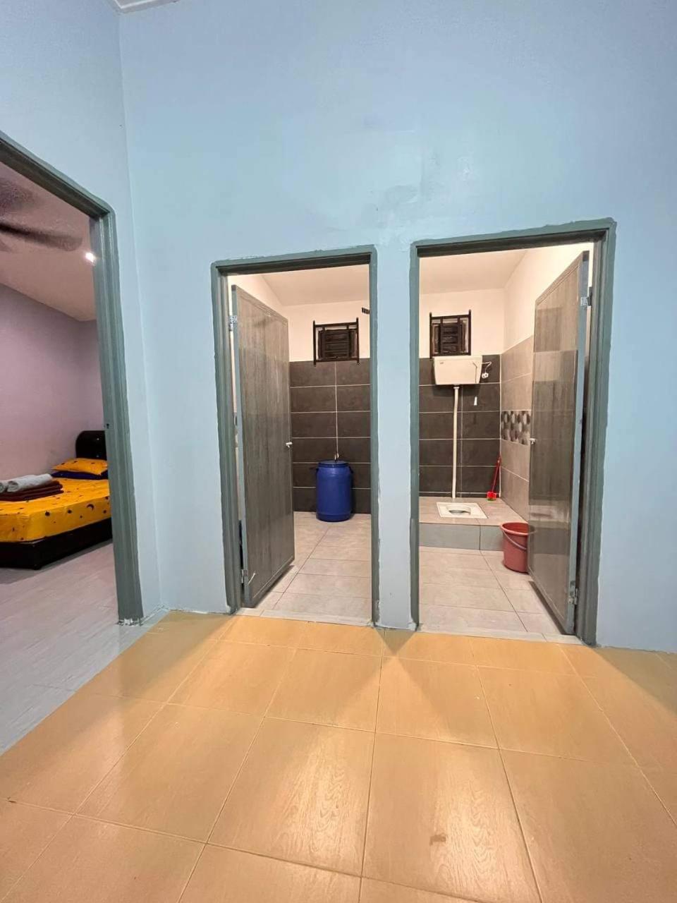 Holiday home Aslam's Alor Setar